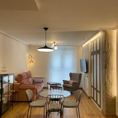 Mia'S Studio Catedral Apartment Leon Exterior photo